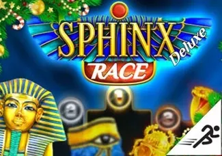 Sphinx Race Deluxe thumbnail