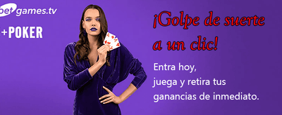 Gira la Ruleta y Gana