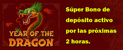 Cashback VIP Semanal 💎 promotion