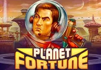 Planet Fortune thumbnail