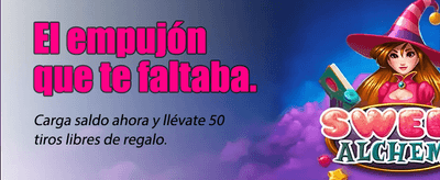 Premios Increíbles Solo Aquí