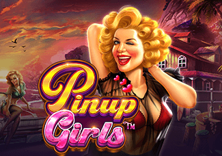Pinup Girls thumbnail