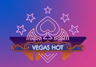 Vegas Hot thumbnail
