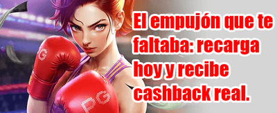Giros Gratis en Slots Hot 🔥 promotion