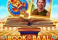 Book Of Ba'al thumbnail